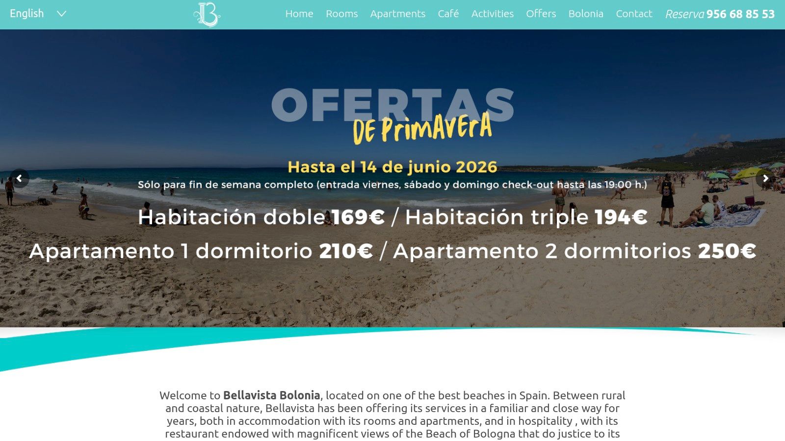 Lujo y Confort: Apartamento Premium de 2 Dormitorios con Jacuzzi y Terraza en Sancti Petri