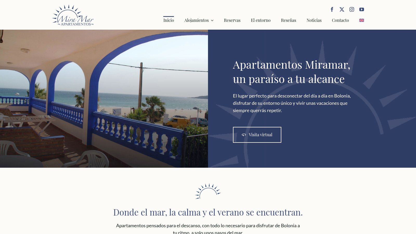 Opción Exclusiva: Apartamento Premium de 3 Dormitorios con Jacuzzi Privado en Sancti Petri