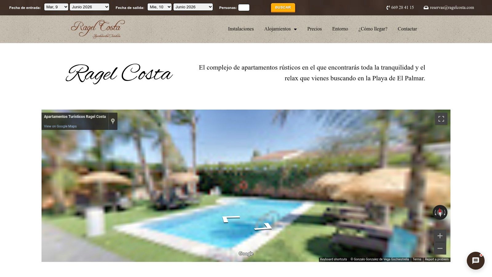 La Opción Premium Definitiva: Apartamentos de Lujo en Royal Hideaway Sancti Petri