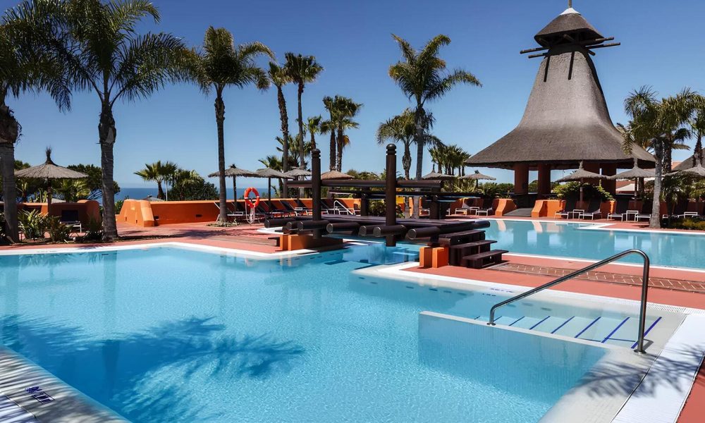 pool1