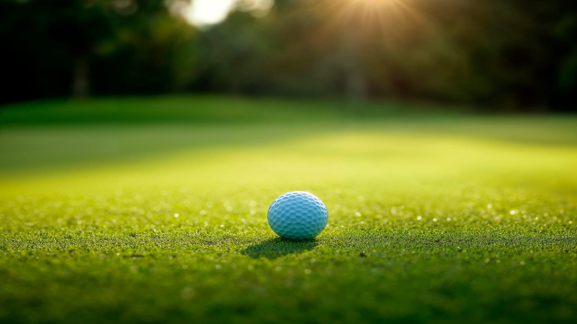 golf-mini