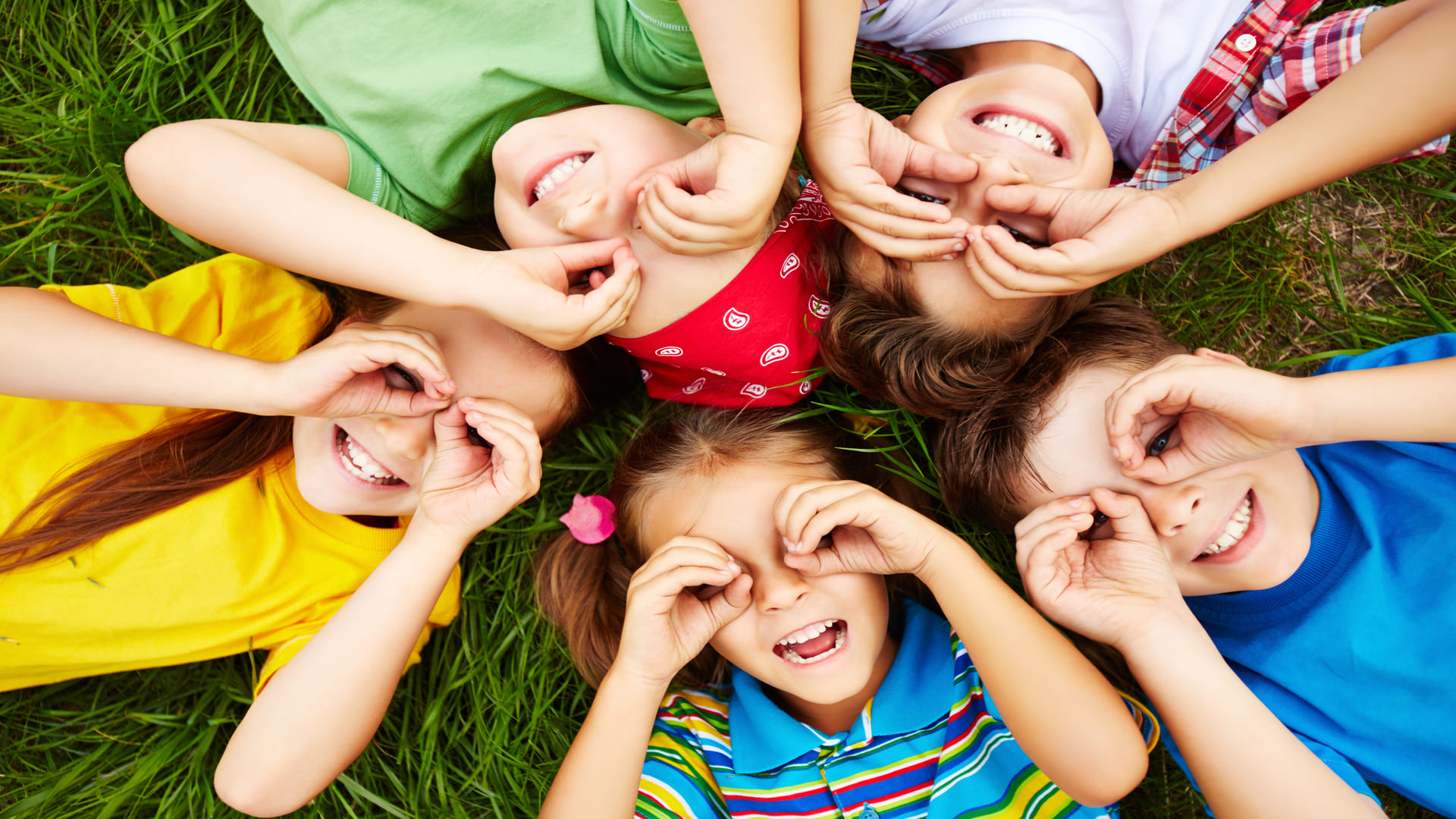 kids-mini