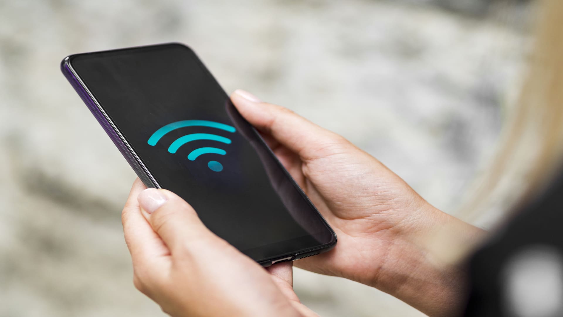 wifi-mini